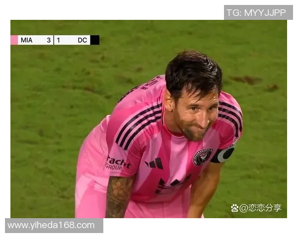 国王杯精彩对决拜仁与尤文图斯战平帽子戏法引发全场狂欢