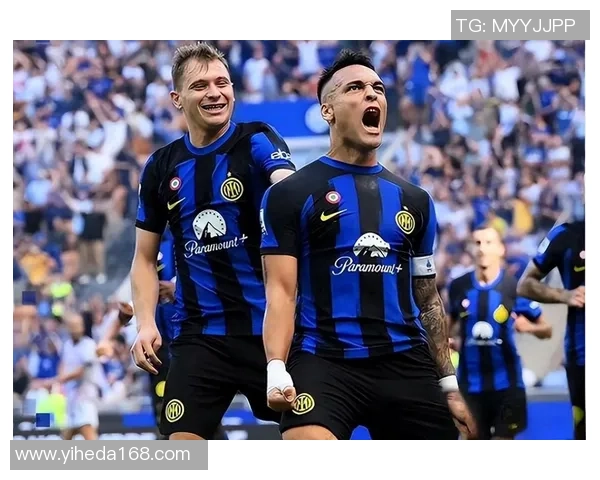 国米狂胜利物浦五球大捷帽子戏法点燃世界杯激情瞬间分析