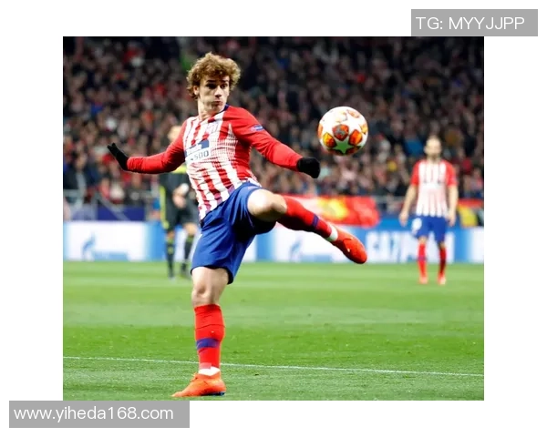 意甲激战马竞狂胜尤文图斯四球大捷绝杀瞬间点燃全场激情 意甲激战马竞狂胜尤文图斯四球大捷绝杀瞬间点燃全场激情