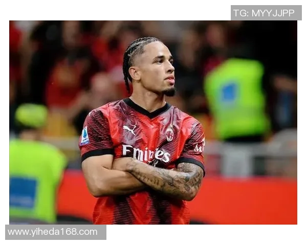 中超精彩对决AC米兰大胜多特蒙德神奇扑救引爆全场激情