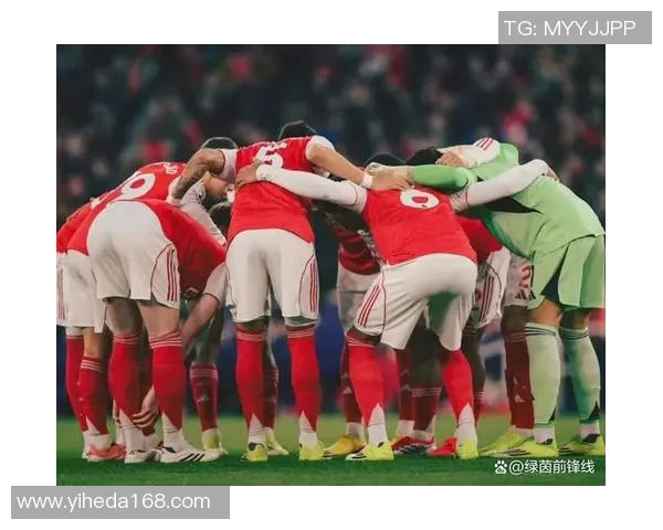 世界杯精彩对决：里昂与阿森纳战成平局引发全场热议与反思