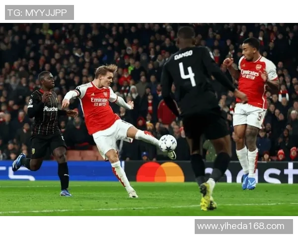 国王杯精彩对决拜仁逆转阿森纳乌龙球成关键时刻战术解析