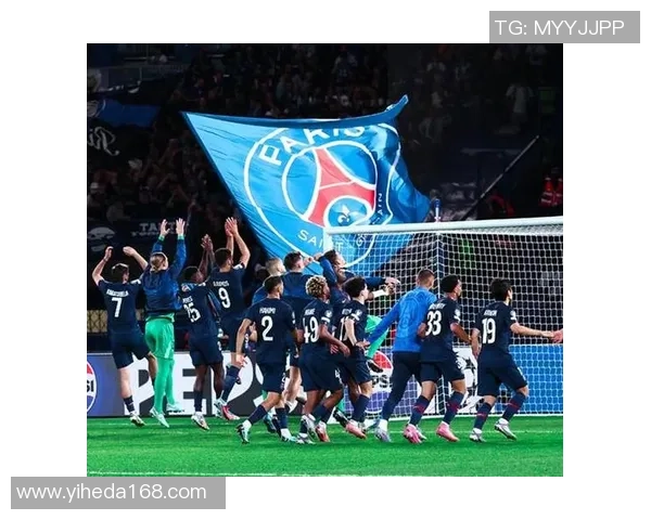 国王杯激战切尔西与巴黎圣日耳曼零平神扑瞬间成比赛焦点