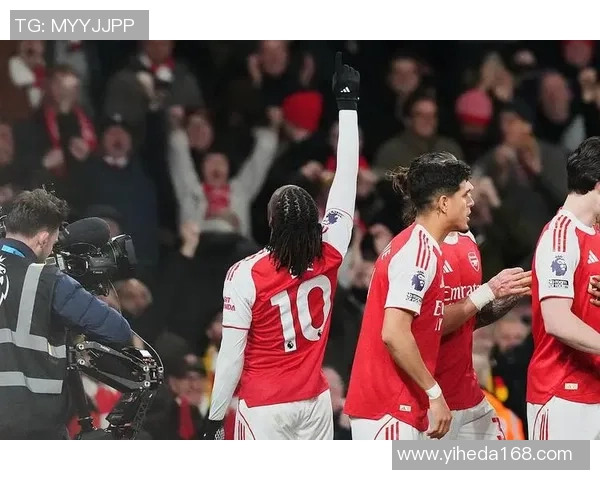 德甲激战阿森纳逆转尤文图斯帽子戏法引爆全场精彩瞬间回顾 德甲激战阿森纳逆转尤文图斯帽子戏法引爆全场精彩瞬间回顾