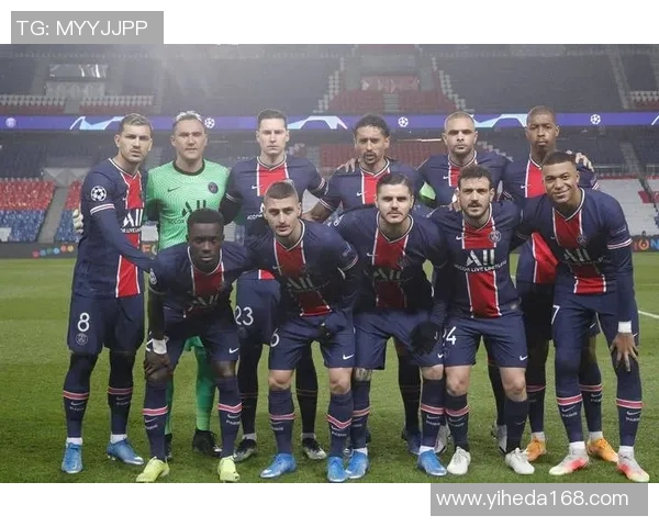 意甲激战巴萨凭借补时进球战胜巴黎圣日耳曼全场沸腾 意甲激战巴萨凭借补时进球战胜巴黎圣日耳曼全场沸腾