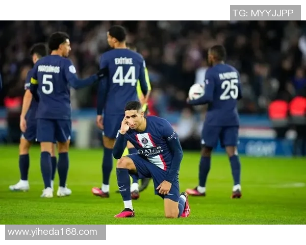 欧冠激战巴萨主场狂胜马竞神奇扑救点燃全场激情 欧冠激战巴萨主场狂胜马竞神奇扑救点燃全场激情