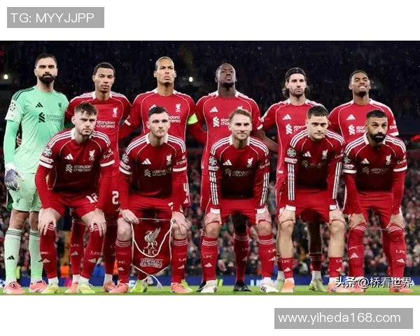 意甲焦点战拜仁与利物浦互交白卷红牌事件引发全场热议与争议 意甲焦点战拜仁与利物浦互交白卷红牌事件引发全场热议与争议