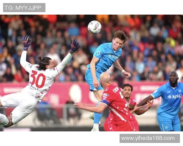 曼联与那不勒斯友谊赛战术解析：1-1平局背后的逆转精彩瞬间