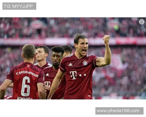 德甲精彩对决拜仁逆转马竞全场沸腾转会传闻再起