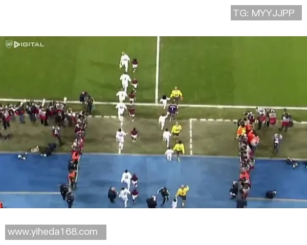 皇马大胜阿森纳五球狂潮战术解析引发全场沸腾 皇马大胜阿森纳五球狂潮战术解析引发全场沸腾