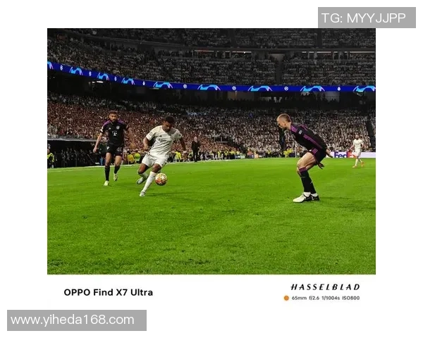 欧联杯精彩对决里昂力克皇马引爆全场激情瞬间回顾十大进球 欧联杯精彩对决里昂力克皇马引爆全场激情瞬间回顾十大进球