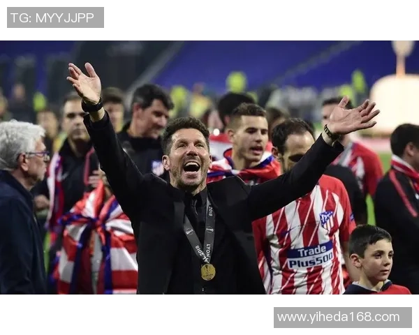 欧联杯激战巴萨逆转皇马点球大战成决胜关键引爆全场