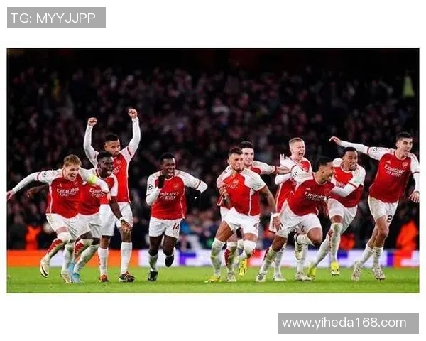 欧冠精彩对决巴萨5-0大胜多特蒙德点球大战点燃全场热情与转会传闻 欧冠精彩对决巴萨5-0大胜多特蒙德点球大战点燃全场热情与转会传闻