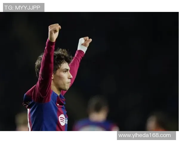 英超激战马竞5-1本菲卡帽子戏法点燃全场转会传闻再起 英超激战马竞5-1本菲卡帽子戏法点燃全场转会传闻再起