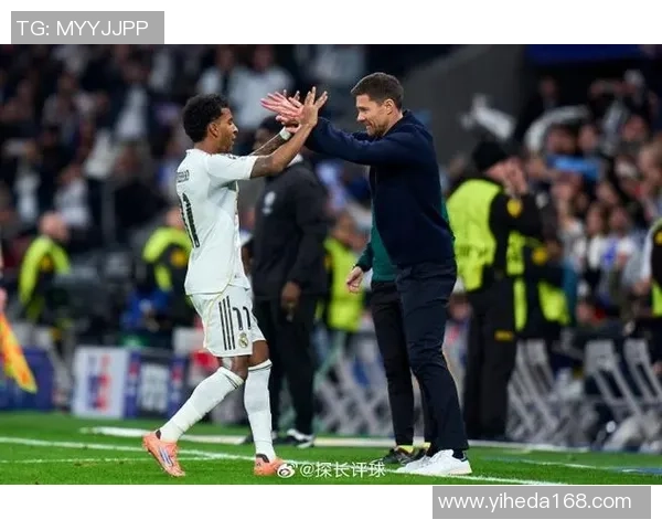 西甲激战曼城大胜皇马六比二补时进球点燃全场激情解析