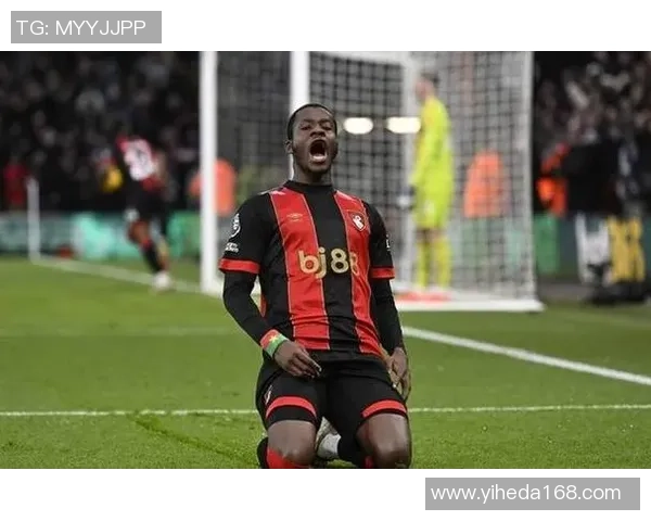 英超精彩对决里昂逆转波尔图帽子戏法点燃全场激情