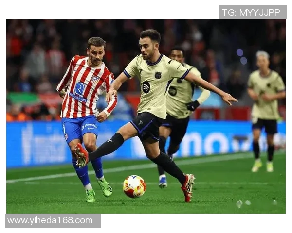 友谊赛激战:马竞与曼城1比1平局红牌事件引发全场热议 友谊赛激战:马竞与曼城1比1平局红牌事件引发全场热议