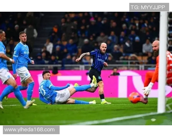 国王杯精彩对决皇马大胜那不勒斯点球大战引发全场热潮