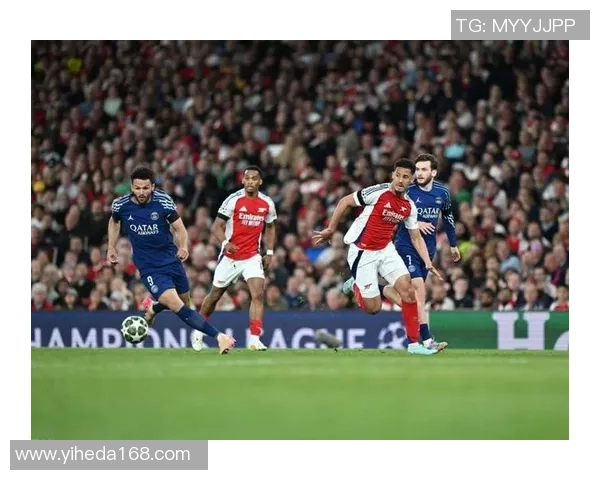 中超联赛惊现冷门阿森纳逆转国米上演经典大战 中超联赛惊现冷门阿森纳逆转国米上演经典大战