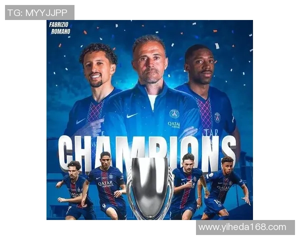 巴黎圣日耳曼友谊赛大胜热刺点球大战精彩瞬间引发全场热烈反响 巴黎圣日耳曼友谊赛大胜热刺点球大战精彩瞬间引发全场热烈反响