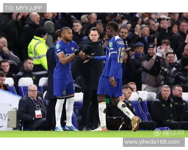 中超精彩对决切尔西与本菲卡战成平局十大进球瞬间引爆全场 中超精彩对决切尔西与本菲卡战成平局十大进球瞬间引爆全场