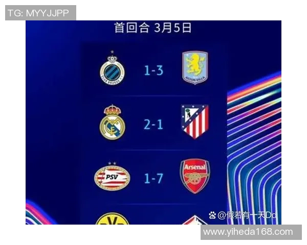 德甲激战:本菲卡凭红牌争议战胜多特蒙德全场数据解析 德甲激战:本菲卡凭红牌争议战胜多特蒙德全场数据解析