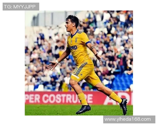 德甲精彩对决皇马与曼联激战成平局十大进球回顾引爆全场热情