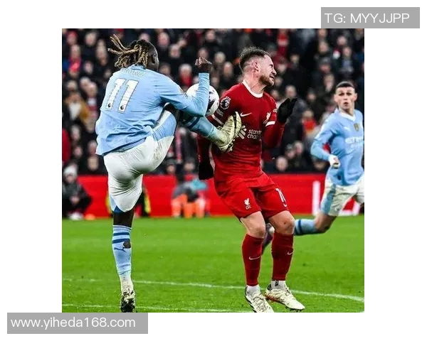 意甲精彩对决AC米兰大胜曼城5-0全场回顾与精彩集锦 意甲精彩对决AC米兰大胜曼城5-0全场回顾与精彩集锦