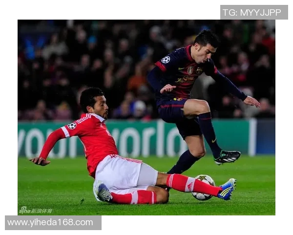 本菲卡友谊赛大胜巴萨三球绝杀瞬间点燃全场激情