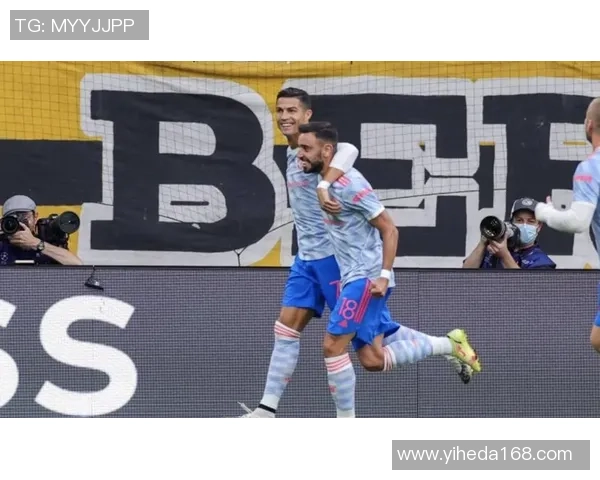 英超惊现冷门尤文图斯与莱比锡战成平局乌龙球成关键瞬间