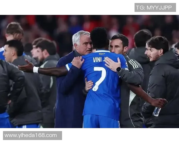 欧冠激战热刺小胜本菲卡红牌争议引发全场热议与激情