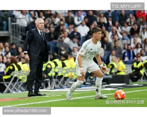 西甲激战里昂逆转皇马补时绝杀引发转会风波与球迷热议