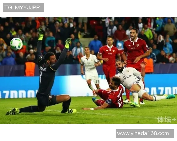 英超激战：里昂与皇马战成平局绝杀时刻震撼全场解析