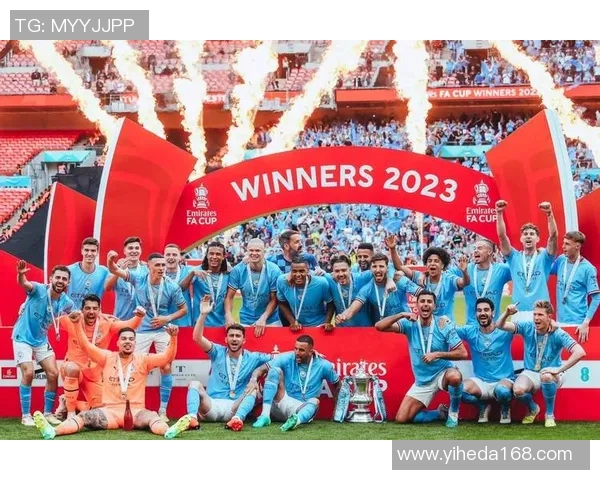 足总杯精彩对决莱比锡大胜巴萨引发全场轰动