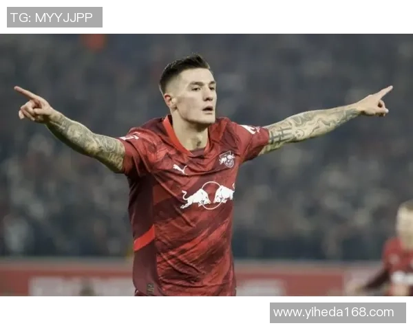 世界杯阿森纳与莱比锡激战成平局战术解析揭示双方失利原因