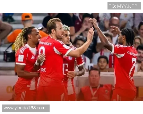 世界杯历史冷门里昂与拜仁激战成平局红牌事件引发全场热议