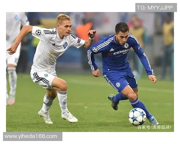 中超精彩对决切尔西与尤文图斯战平十佳进球瞬间引爆全场热情