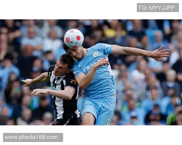 国王杯激战国米凭补时绝杀皇马全场沸腾精彩集锦回顾