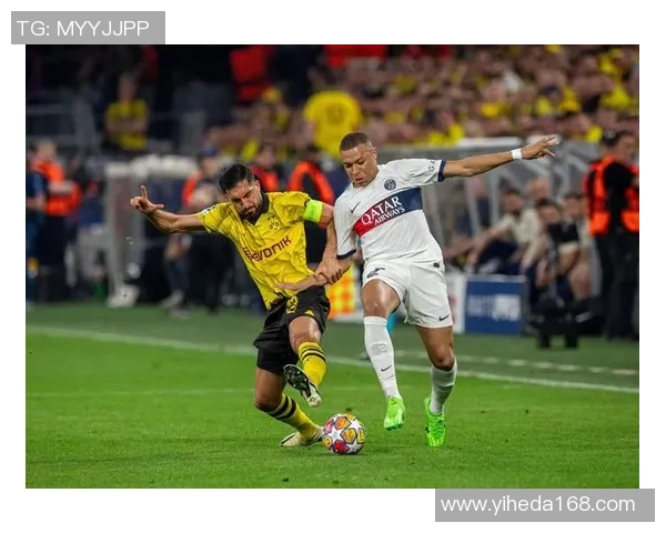 巴黎圣日耳曼与热刺友谊赛红牌风波引发全场热议精彩进球回顾