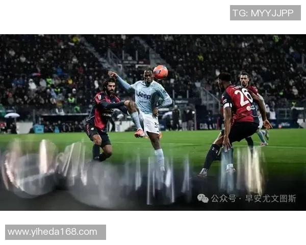 意甲激战本菲卡大胜利物浦五球狂潮引发转会热议 意甲激战本菲卡大胜利物浦五球狂潮引发转会热议