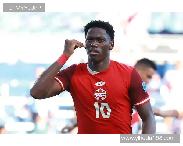 曼联逆转那不勒斯3-2绝杀瞬间引发转会传闻热潮 曼联逆转那不勒斯3-2绝杀瞬间引发转会传闻热潮