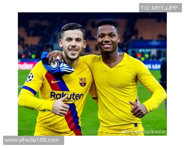 意甲盛宴巴萨狂胜国米五球大捷引发全场热议与数据分析 意甲盛宴巴萨狂胜国米五球大捷引发全场热议与数据分析