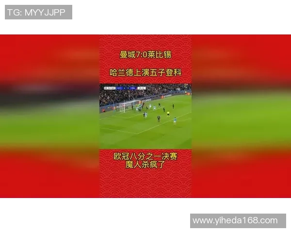 波尔图友谊赛大胜莱比锡五球狂潮引发转会热议