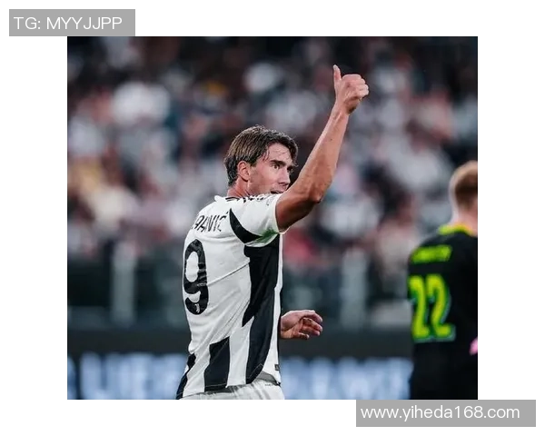 西甲激战莱比锡与尤文图斯握手言和神奇扑救引发转会热议 西甲激战莱比锡与尤文图斯握手言和神奇扑救引发转会热议