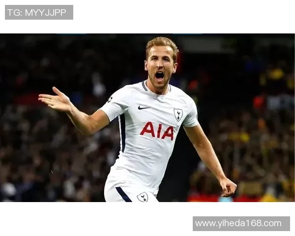 足总杯激战切尔西与热刺互交白卷补时进球瞬间点燃全场激情 足总杯激战切尔西与热刺互交白卷补时进球瞬间点燃全场激情