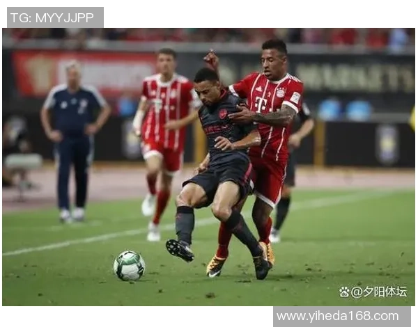 世界杯历史冷门里昂与拜仁激战成平局红牌事件引发全场热议 世界杯历史冷门里昂与拜仁激战成平局红牌事件引发全场热议