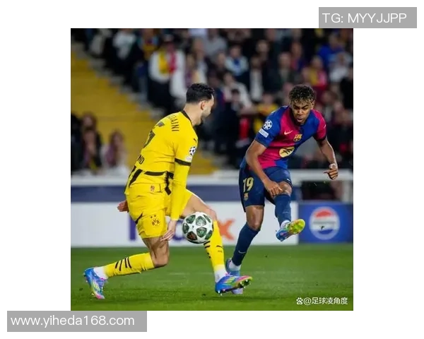 巴萨狂胜国米五球大捷帽子戏法点燃世界杯激情瞬间回顾