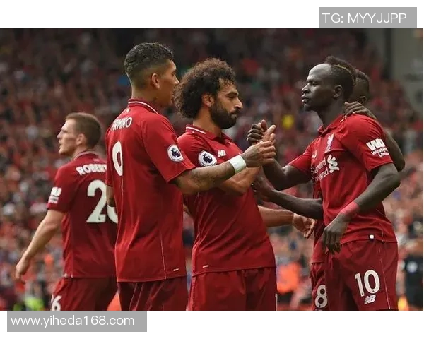 国王杯激战利物浦大胜那不勒斯点球大战瞬间点燃全场激情