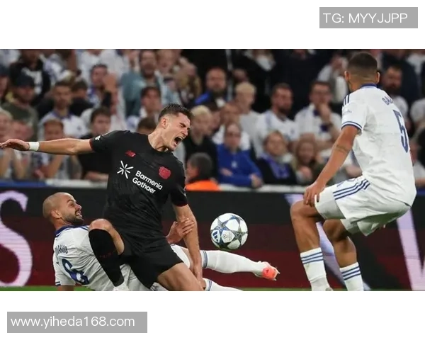 德甲精彩对决曼联逆转里昂乌龙球引爆全场激情十佳进球回顾