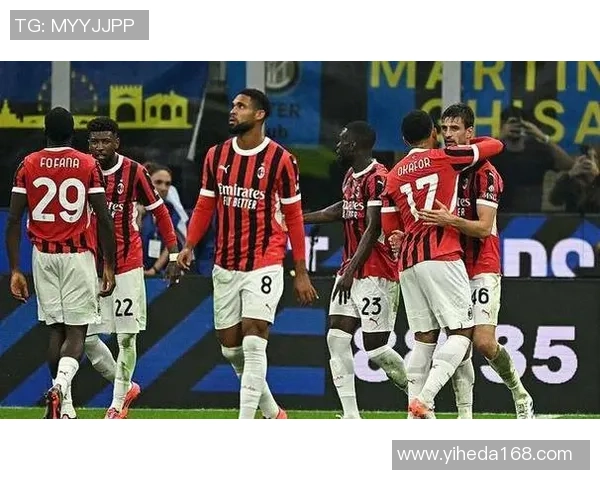 意甲激战曼城与阿森纳战成平局十大精彩进球回顾引发全场热烈反响